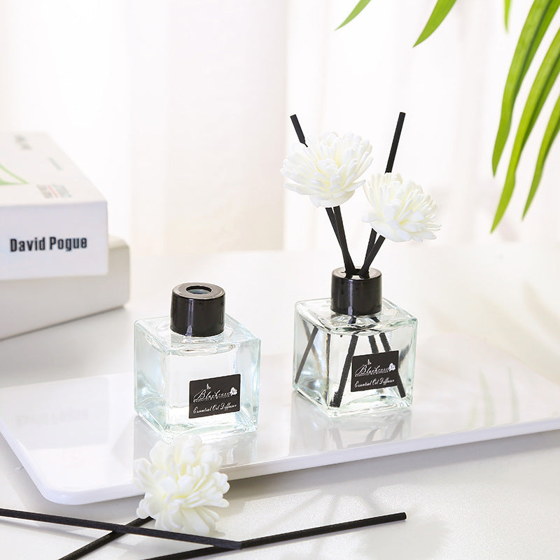 Luxury Reed Diffuser