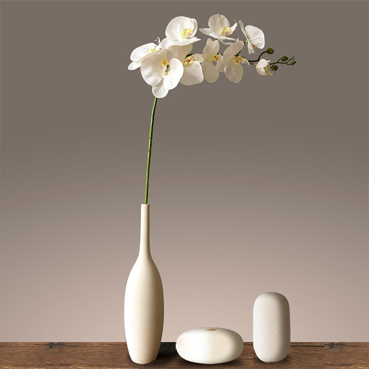 Artificial Phalaenopsis Orchid