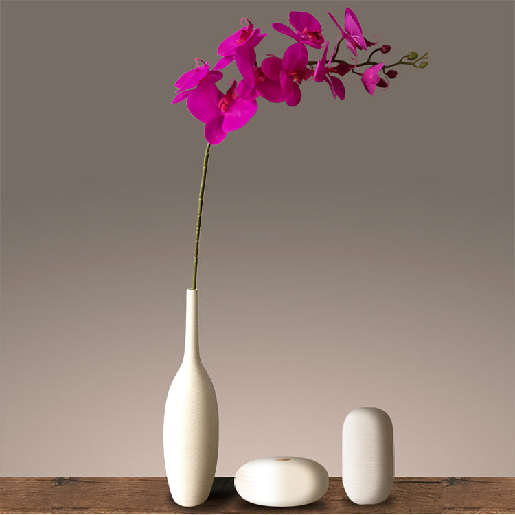 Artificial Phalaenopsis Orchid
