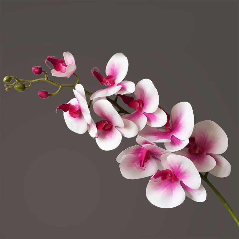 Artificial Phalaenopsis Orchid