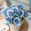 Elegant Rose Bouquet