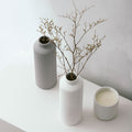 Minimal Luxury Ceramic Vase