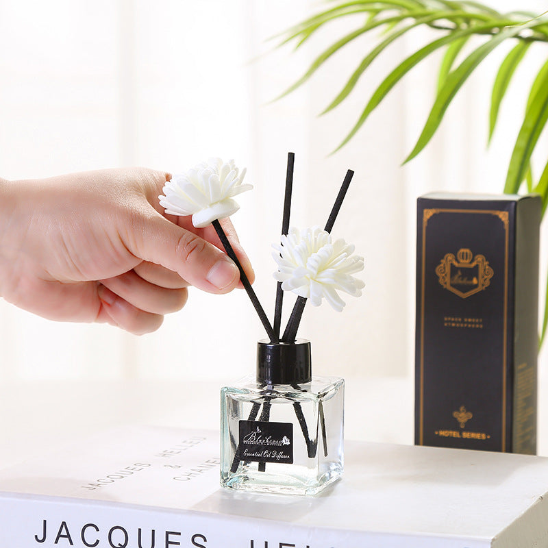 Luxury Reed Diffuser