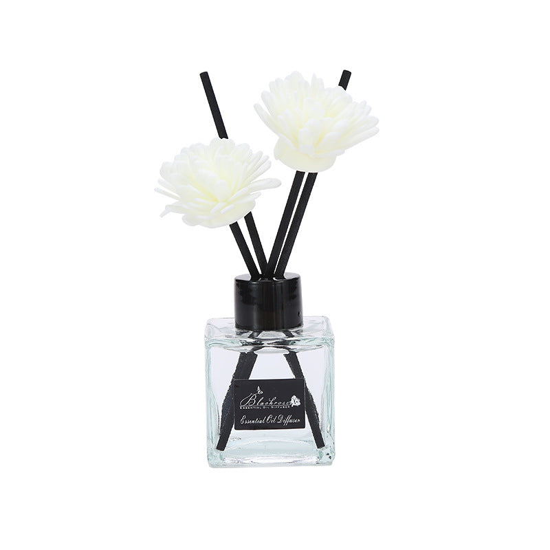 Luxury Reed Diffuser