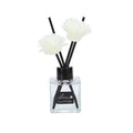 Luxury Reed Diffuser