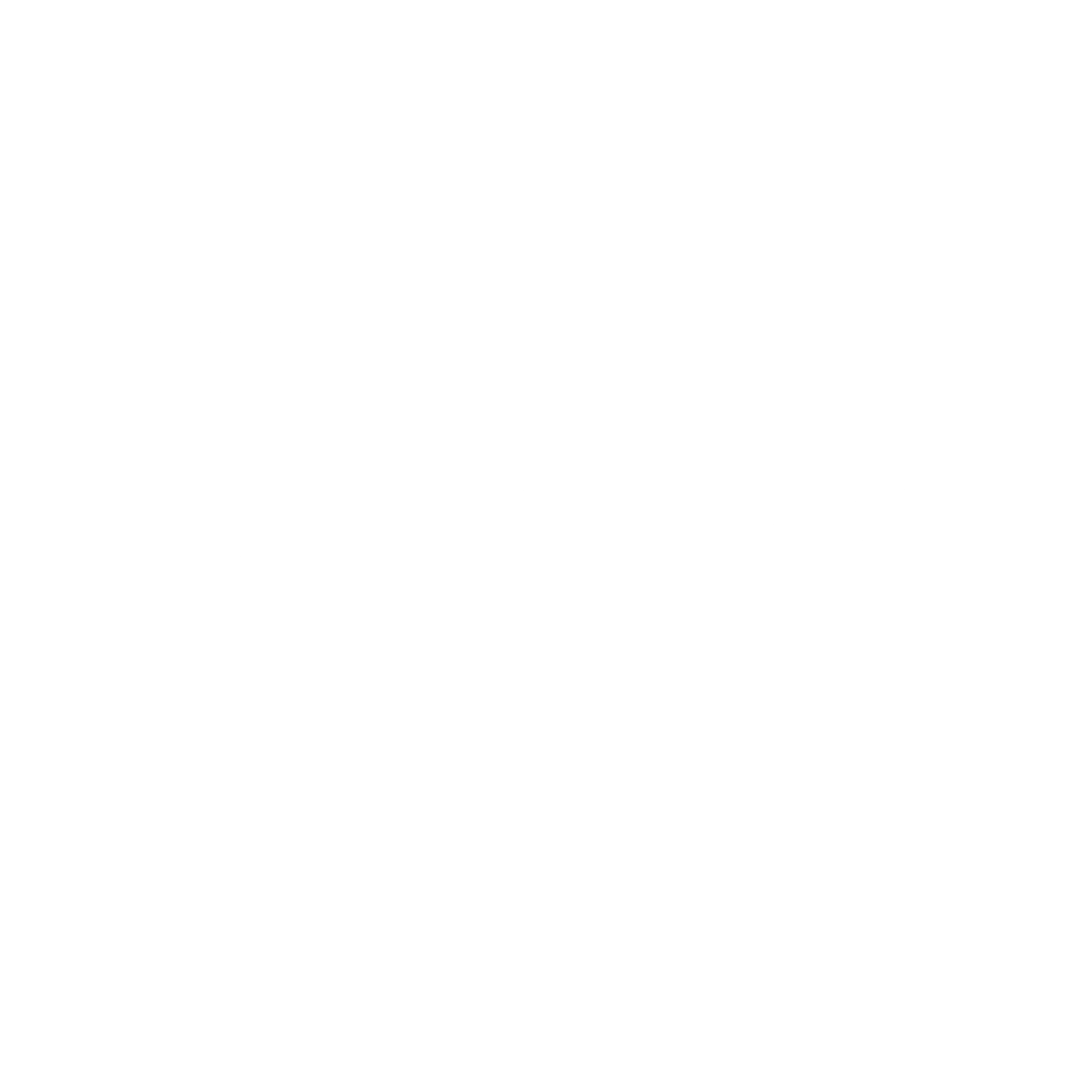 Sora & Co. Home