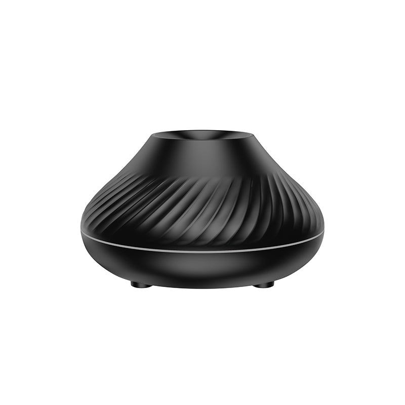 Fire Volcano Diffuser