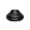 Fire Volcano Diffuser