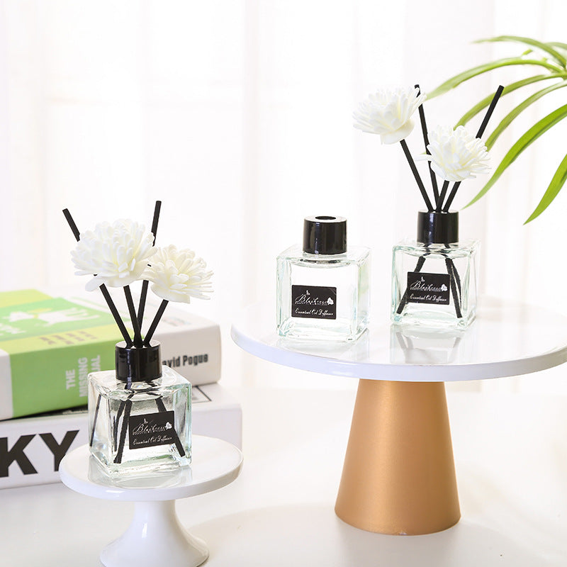 Luxury Reed Diffuser